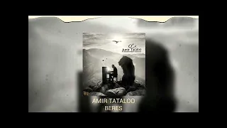 Amir Tataloo Beres امیر تتلو برس 