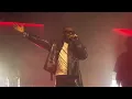 Download Lagu Gims - Est-ce que tu m’aimes ? : Concert « Le dernier tour » 30/11/2024 Amiens #fyp #live #concert
