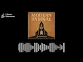 Download Lagu Near the Cross  (Remix)– Modern Hymnal | HymnStreamer