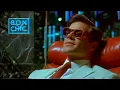 Download Lagu Corporate Dreams III : Offshore Thoughts
