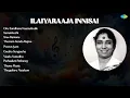 Download Lagu Ilaiyaraaja | Oru Sandhana Kaattukkulle | Samakkozhi | Sree Ramane