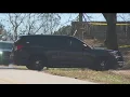 Shooting involving Barrow County deputies during warrant service leaves suspect hurt sheriff s offi