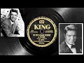Download Lagu I've Got A Frame Without A Picture - Al Grant (Guy Mitchell) and the Satisfiers Foursome ~1949