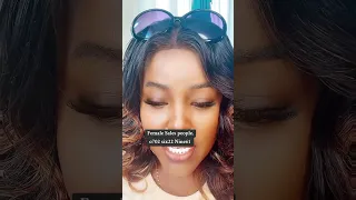 YB1944 Female Sales People 0702622961 Missnyawiragiks Careercoachnyawira Jobvacancieske 