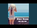 Download Lagu NA NA NA