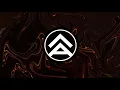 GoldLink - Got Friends ft. Miguel