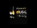 Finest DJ ft Abou Ossé & MZ - Yelewè Dandiliwê