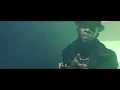 Download Lagu 12 Days of 4 Play (OFFICIAL VIDEO)