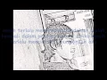 Download Lagu ribas 1000x maaf
