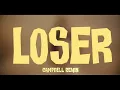 Download Lagu Charlie Puth - Loser (Campbell Remix)