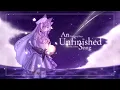 Download Lagu 【 Cover 】 An Unfinished Song - Wuthering Waves | Laluna🌙
