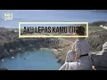 Lagu Aku Lepas Kamu Cinta - Haico Lirik Lagu | has studio