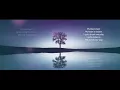 Download Lagu Glenn Sebastian   Move On Official Lyric Video
