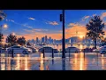 강다니엘(KANGDANIEL) - Blue Lyric Video Teaser