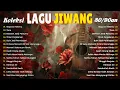 Download Lagu Memori Kaset Lama | Lagu Jiwang 80-90an Slow Rock Malaysia Penuh Nostalgia