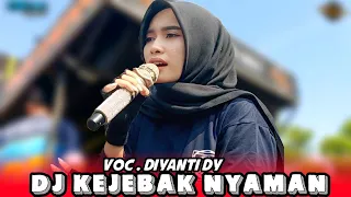 dj kejebak nyaman voc diyanti dy xtreme pratama new unjungan buyut sulaya kebulen jatibarang