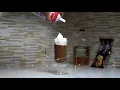 Simple Spiked Hot Chocolate Recipe