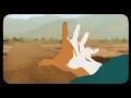 don toliver - e85 + tore up + kryptonite + gemstone + bandit + atm | (slowed + reverb + transition)