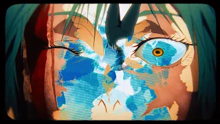 don toliver e85 tore up kryptonite gemstone bandit atm slowed reverb transition 