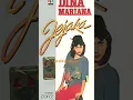 Dina Mariana - Jejaka #tembangkenanganterpopuler