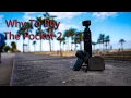 5 Reasons to Buy the DJI Pocket 2 in 2024
