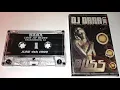 Download Lagu DJ Dara ‎– Live At Bliss '99