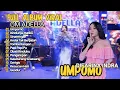 Download Lagu DIFARINA INDRA FULL ALBUM 2025 // UMPOMO // RINDUNYA HATIKU // OM ADELLA TERBARU