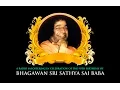 Download Lagu A Radio Sai offering in celebration of the 90th birthday of Bhagawan Sri Sathya Sai Baba