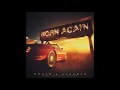 Download Lagu Michael Shynes 'Born Again' // Wholm x Cageman