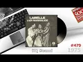 Labelle - Lady Marmalade 1975 HQ