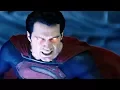 Download Faora-Ul in the Phantom Zone | Man of Steel mp4 3gp mp3 videos - waplic