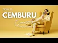 DEWA 19 – CEMBURU (JAZZ COVER) | INDONESIA POP MUSIC | SMOOTH JAZZ COVERS POPULAR SONGS 🎷✨