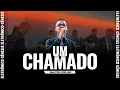 Download Lagu Um Chamado - Quatro por Um | \