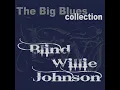 John the Revelator