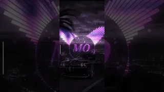 شد هاند يا خيخه وارجع ورا  الاسد فك ادارو كلكو  دندنها