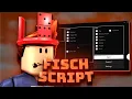 UPD Fisch Script Pastebin GUI FASTEST AUTO FISH AUTOSELL DUPE NO KEY