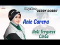 Download Lagu Anie Carera - Hati Tergores Cinta (Official Karaoke Video)