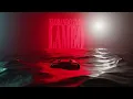 Lérica, Mar Lucas, Daviles de Novelda - Llorando En El Lambo [Techno RMX] (Video Oficial)