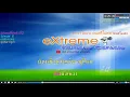 ActArt | นอกจากชื่อฉัน คาราโอเกะ Midi Karaoke