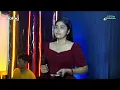 Download Lagu SUMUR SANGA TENGDUNG || VOC DEWI DIVA