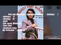 Download Lagu BEST ROHANI  \