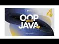 Core Java JVM Architecture OOP Concepts Explained Day 2 1 CDAC Learning