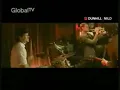 Download Lagu Dunhill Mild 16 - Gentlemen This Is Taste (Music) 2014 15s