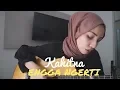 Download Lagu Kahitna - Engga Ngerti (Cover by Trimela Winda)