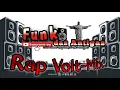 Download Lagu Rap das antigas volt - Mix