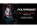 Video di Poltergeist | Trailer Ufficiale [HD] | 20th Century Fox