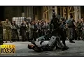 Download Lagu G.I. Joe Rise of Cobra (2009) - Duke \u0026 Rip Cord Training Test Scene (1080p) FULL HD