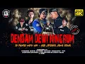 Download Lagu PART 2 | Dendam Dewi Ningrum Di Pantai Watu Ulo - Jatim | Syiar Dalam Gelap | M Hakim Bawazier