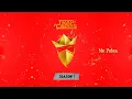 Me Pelea (Cover Audio)