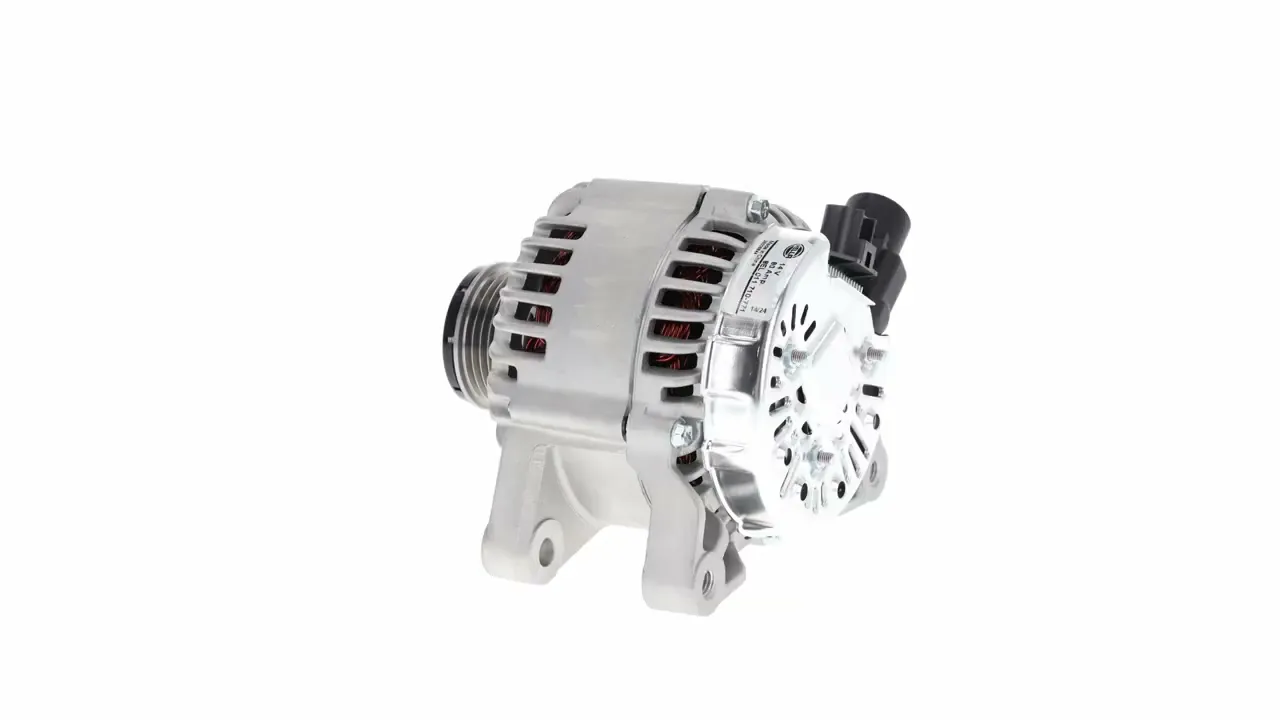 8EL 011 710-771 - product Video 360°